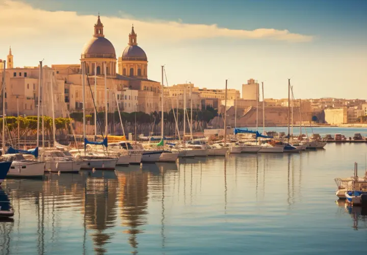 Bari - najważniejsze atrakcje i zabytki
