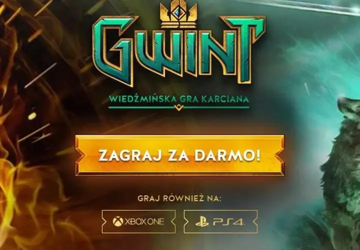 Gdzie pobrać Gwinta: kompletny poradnik instalacji gry