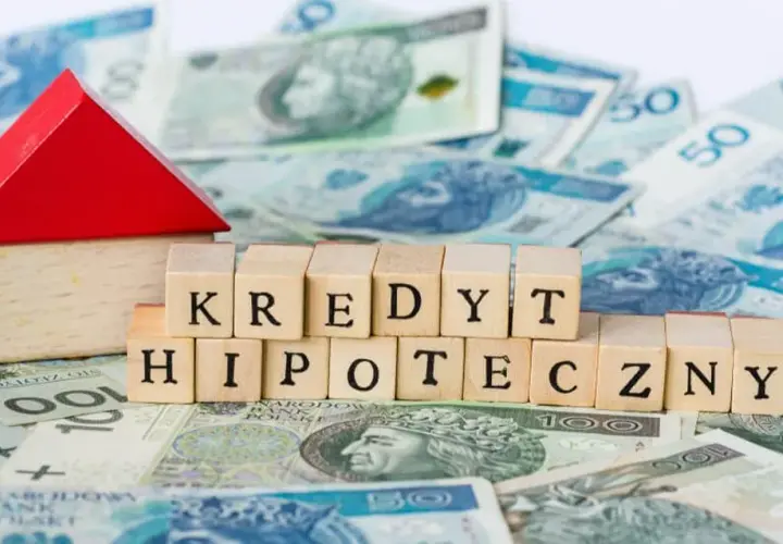 O co pytać przy kredycie hipotecznym: 15 kluczowych kwestii do wyjaśnienia