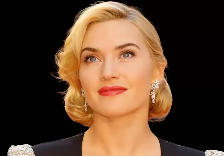 Kate Winslet: Szokujące zarobki i imponujący majątek gwiazdy