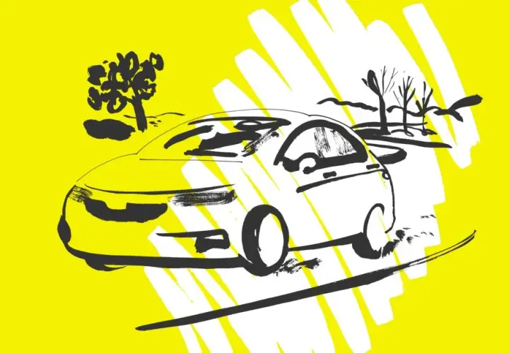 Ile kosztuje Ferrari Enzo? Ceny, które mogą Cię zaskoczyć