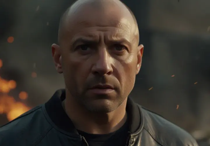 Nowy film z Jasonem Stathamem w polskich kinach. Jakie są recenzje?