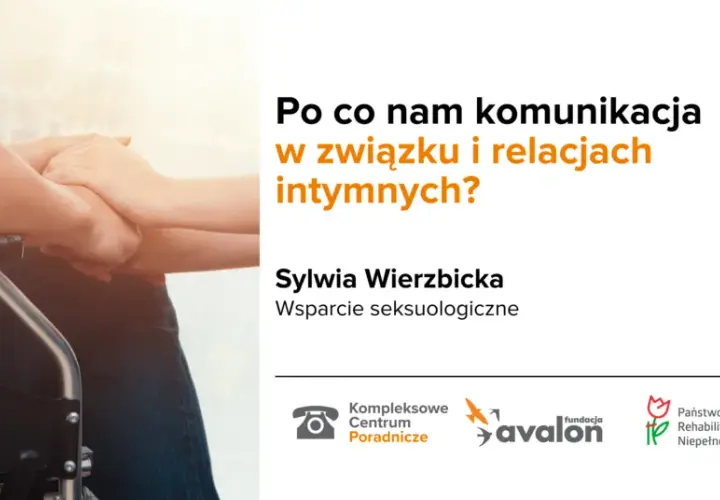 Alternatywne sposoby porozumiewania się osób niesłyszących w praktyce