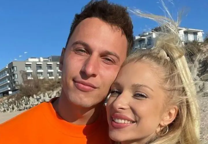 Oliwia i Kuba z Hotel Paradise: prawda o ich burzliwym związku