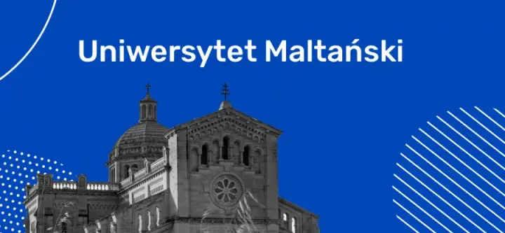 Uniwersytet Maltański: Historia, programy i życie studenckie na uczelni