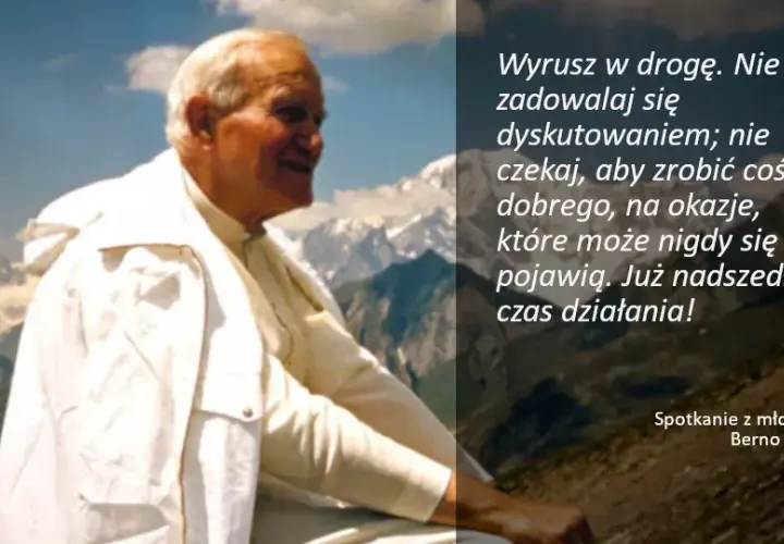 Inspirujące sentencje o pomaganiu: 15 cytatów, które cię wzruszą