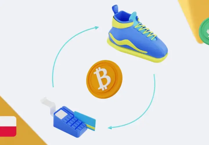 Bitcoin gdzie można płacić: 5 sposobów na zakupy kryptowalutą