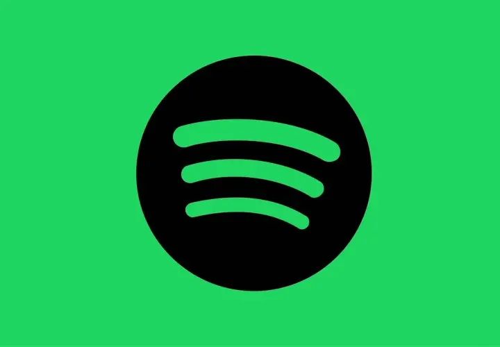 Czy Spotify działa bez internetu? Zobacz jak słuchać muzyki offline