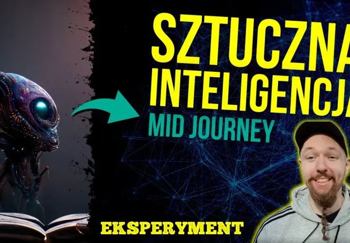 Jak zacząć z sztuczną inteligencją: kluczowe kroki i zasoby