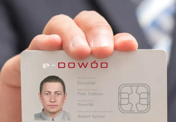 Gdzie zrobić zdjęcie do dowodu we Wrocławiu bez zbędnych problemów