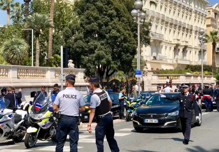 Czy w Nicei jest bezpiecznie? Sprawdź zagrożenia i bezpieczne miejsca
