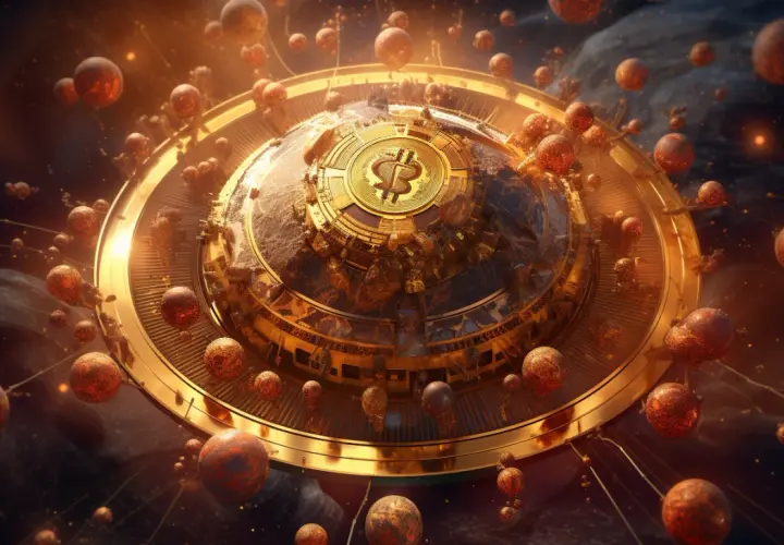Konferencja Kryptoraportu: Nowe ATH bitcoina to dopiero początek przygotowań na kolejną hossę!