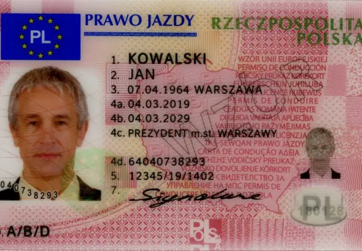 Jak bez stresu zdobyć prawo jazdy? Prosty przewodnik krok po kroku