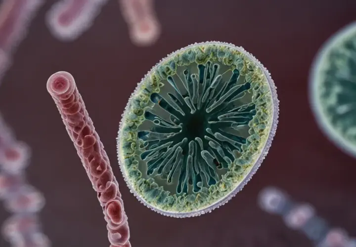 Clostridium difficile w kale: Jakie badania warto wykonać?
