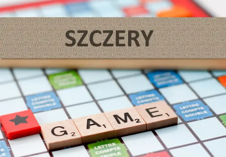 Szczery synonim: 10 autentycznych zamienników dla tego słowa