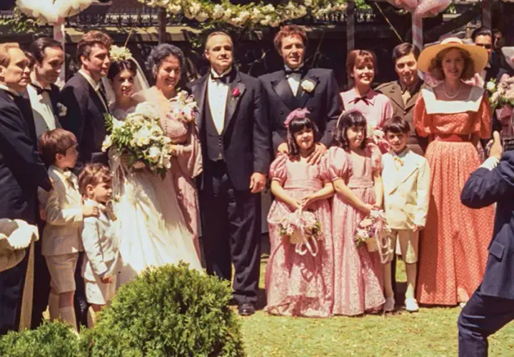 Kultowe filmy lat 70: Od Ojca chrzestnego po Taksówkarza