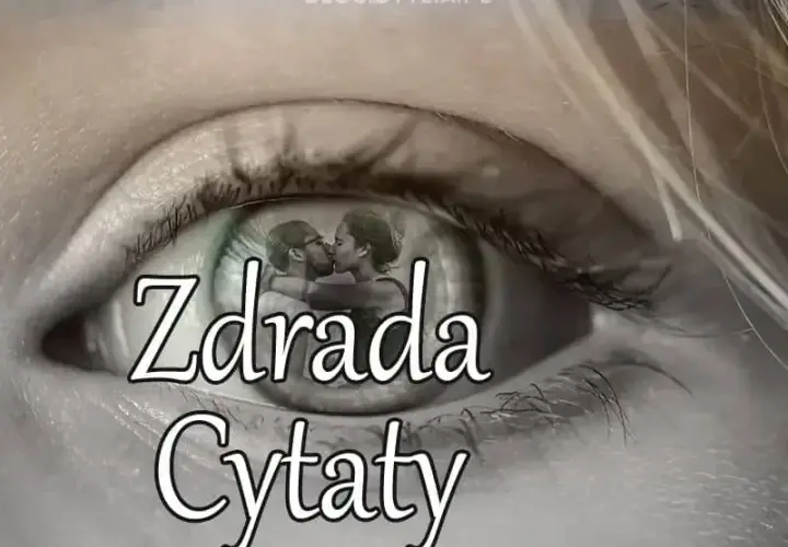  Zdradzony? Poznaj mądrość życiową w tych cytatach o zdradzie