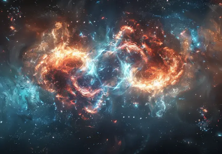 Bliźnięta i Lew: Czy to związek idealny? Poznaj astrologiczną prawdę