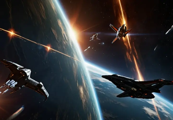 Poradnik i porównanie Mass Effect 2 vs 3. Sprawdź to koniecznie