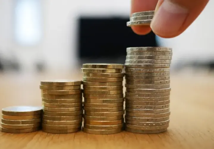 Provident ile czasu na odstąpienie od umowy – uniknij nieprzyjemności