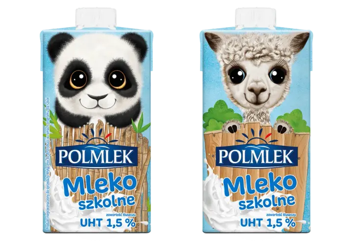 Mleko szkolne gdzie kupić – najlepsze miejsca i ceny, które zaskoczą