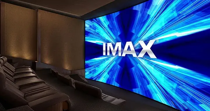 Kino IMAX co to? Odkryj różnice i unikalne doświadczenia filmowe