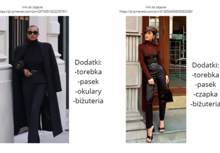 Jak ubrać się modnie i tanio: 6 sprawdzonych sposobów na stylowe zestawy