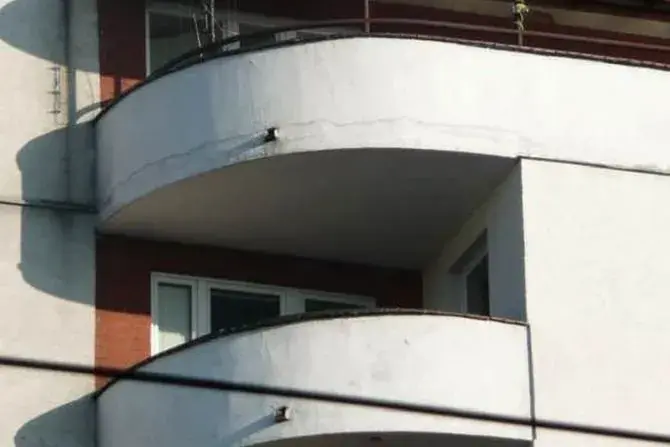 Jak prawidłowo wykonać izolację balkonu, unikając najczęstszych błędów