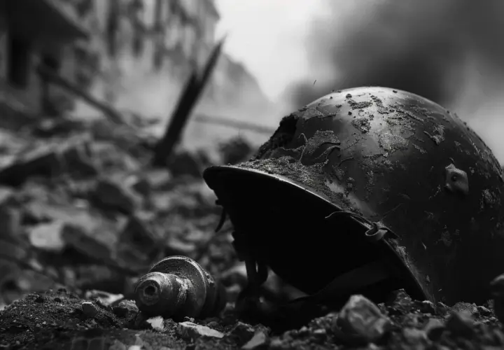 Polskie filmy o 2 wojnie światowej - Film polski wojenny - Filmy o 2 wojnie światowej polskie