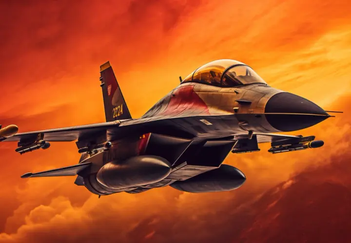 Top Gun Obsada: Aktorzy, którzy zabłysnęli w tym filmowym hicie