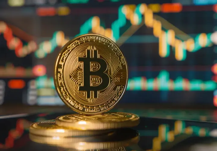 Jak kupić Bitcoin? Poradnik dla początkujących inwestorów