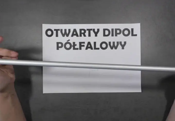 Jak zrobić antenę UHF VHF - proste kroki do skutecznego odbioru