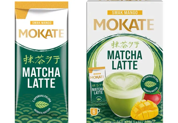 Gdzie kupić matcha latte? Sprawdź najlepsze oferty i produkty