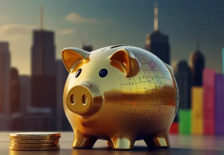 Jak pracownicze plany emerytalne zmienią finansową przyszłość?