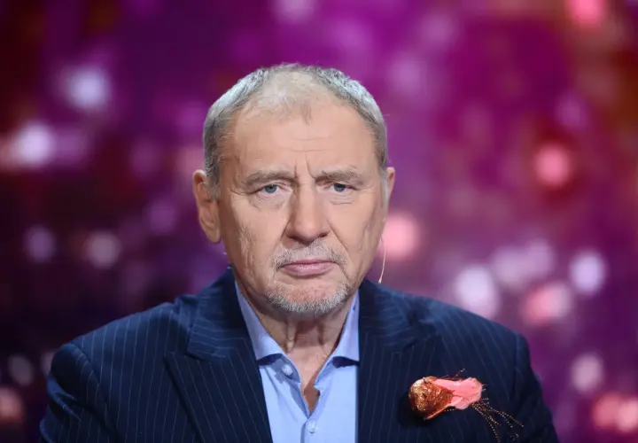 Jakie są zarobki aktora w reklamie i co wpłynęło na ich wysokość