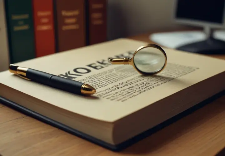 Jest nowy Kodeks pracy! Jakie zmiany czekają pracowników i firmy?