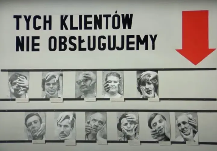 Poznaj aktorów z filmu Co mi zrobisz jak mnie złapiesz - niezapomniana obsada