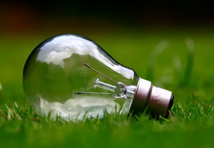 Audyt energetyczny - jak go wykonać?