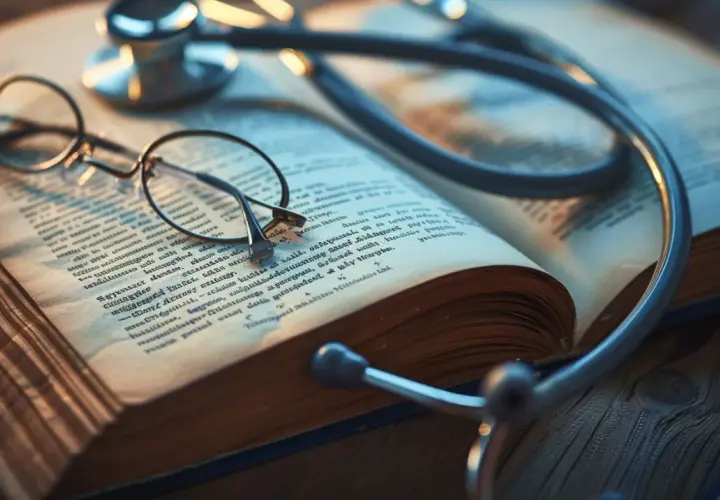 ICD 10 starość: Klasyfikacja starości i definicje medyczne pojęcia
