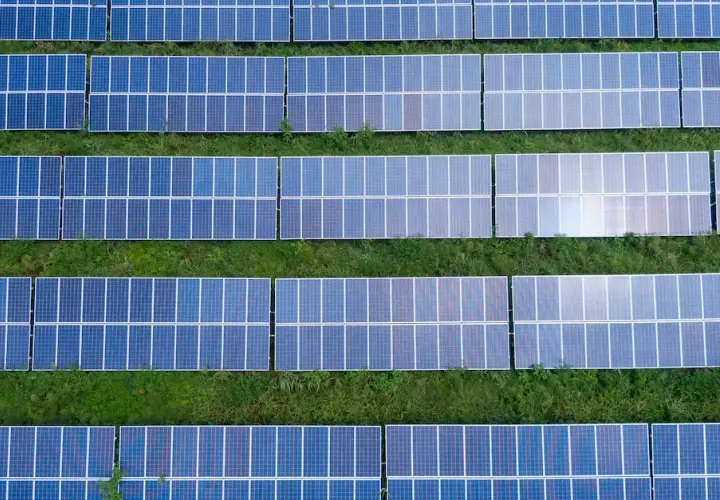 System PV do ogrzewania wody Jak działa