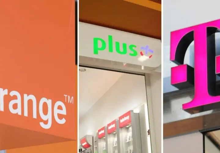 Jak wypełnić formularz odstąpienia od umowy T-Mobile bez błędów?
