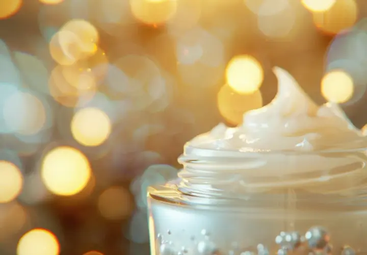Cosrx ceramide cream - Najlepszy krem dla skóry? Efekty i recenzje