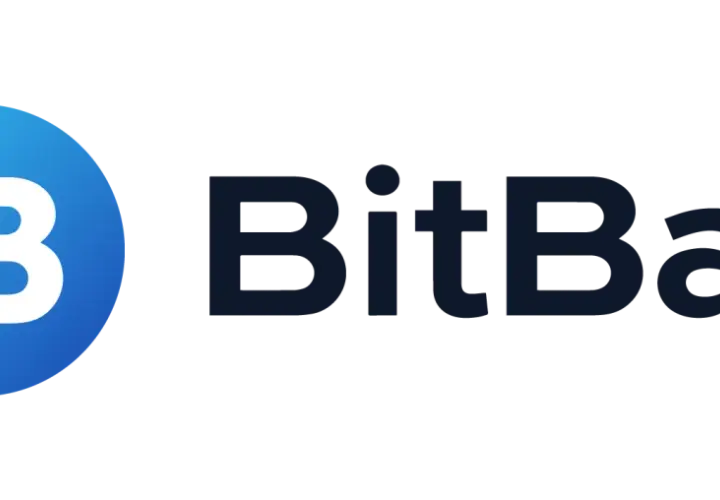 BitBay Forum: Opinie i doświadczenia użytkowników giełdy Zonda