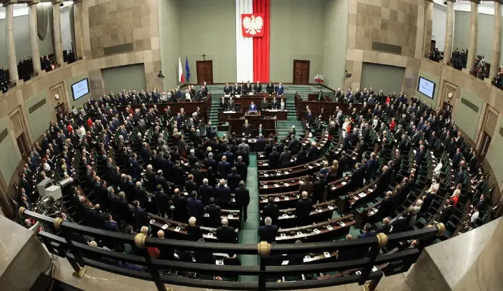 Czy prezydent może zawetować ustawę budżetową? Oto prawda o jego uprawnieniach