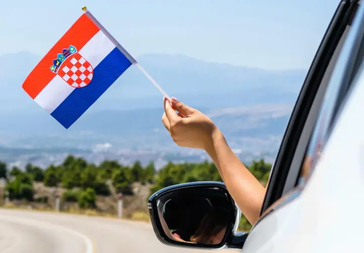 Ile kosztuje bus do Chorwacji? Sprawdź ceny i oszczędź na podróży