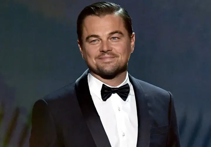 Leonardo DiCaprio: Kosmiczne zarobki i majątek hollywoodzkiej gwiazdy