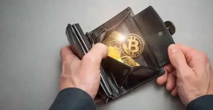 Kluczowe kroki dla zapewnienia bezpieczeństwa Twojego portfela cyfrowego