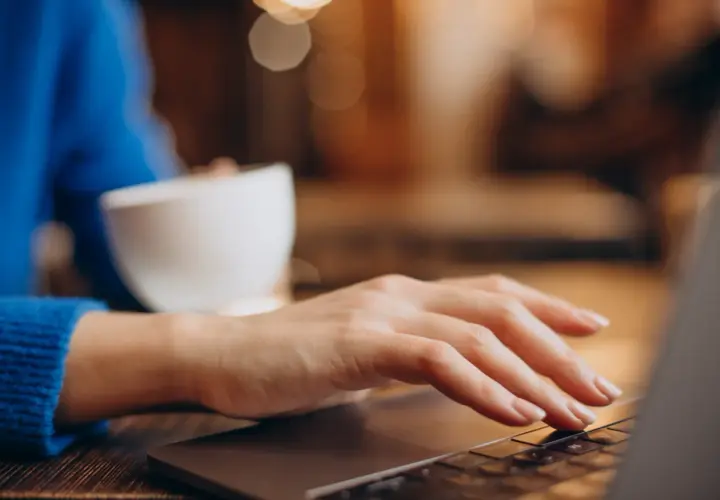 Nowe platformy rozrywkowe online, które pojawią się na polskim rynku w 2025 roku: trendy i oczekiwania
