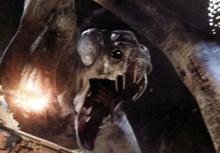 Cloverfield: Filmy z uniwersum potwora - Wszystko co musisz znać