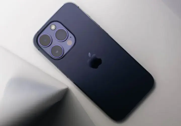 IPhone 14 jaki aparat - odkryj mocne strony kamery i jej możliwości